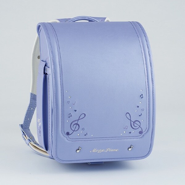 クラシックスペシャルランドセル