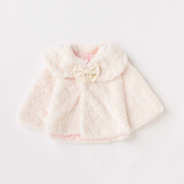 【人気商品再入荷】【直営店で取り扱い無し】ファーケープ