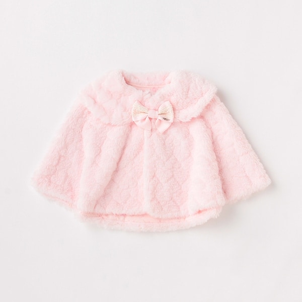 【人気商品再入荷】【直営店で取り扱い無し】ファーケープ