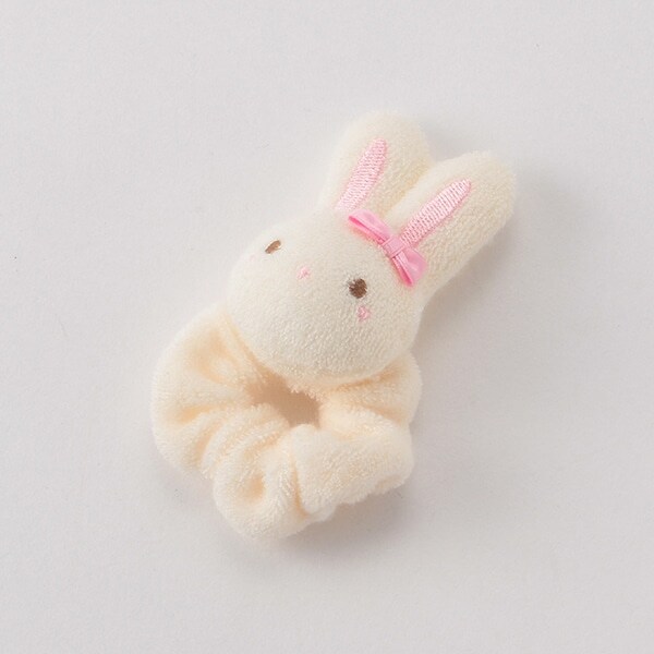 ウサギパイルリストラトル