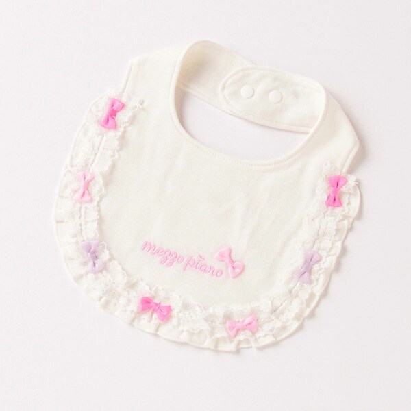 レースリボン　スタイ