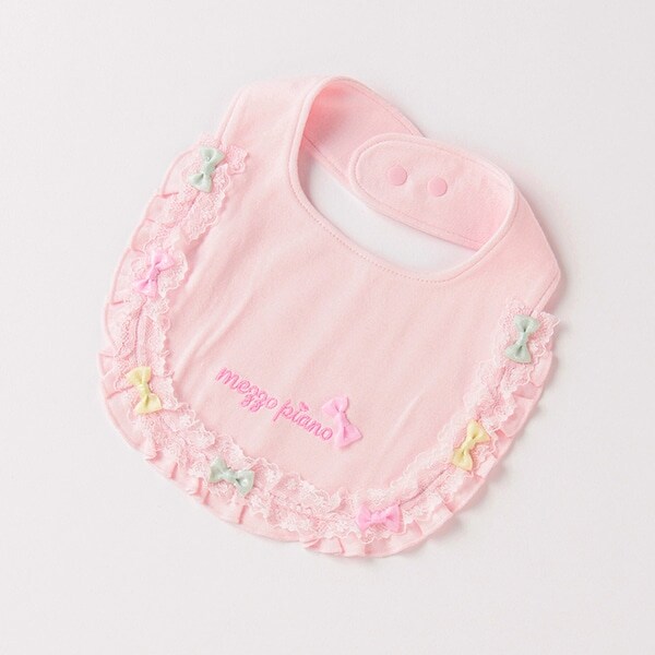 レースリボン　スタイ