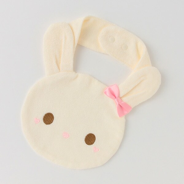 うさぎスタイ【日本製】