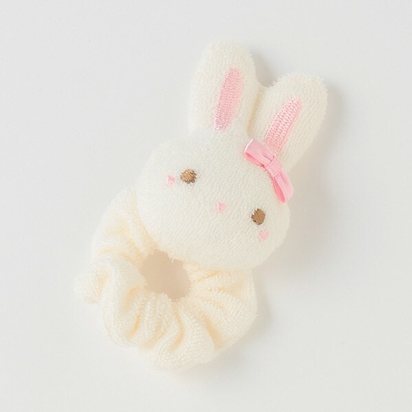 うさぎラトル【日本製】