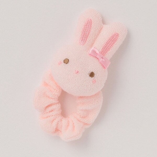 うさぎラトル【日本製】