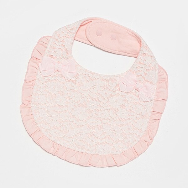 レースリボン　スタイ