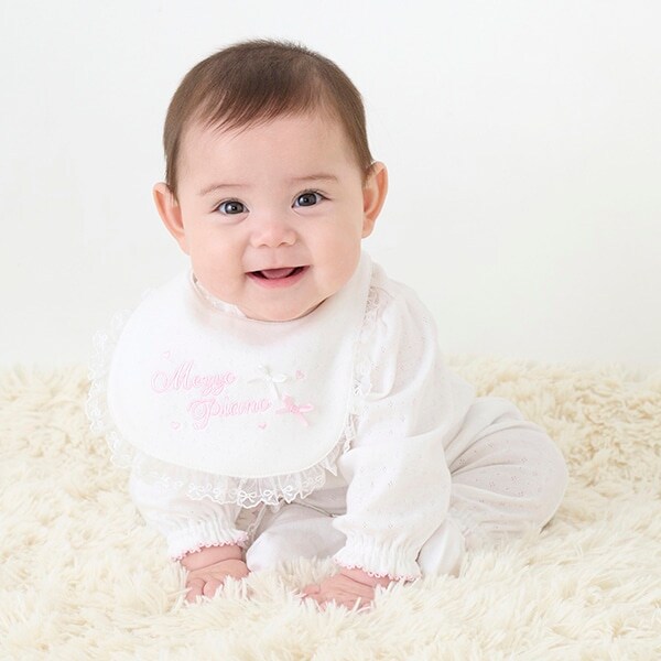 ロゴレース　スタイ