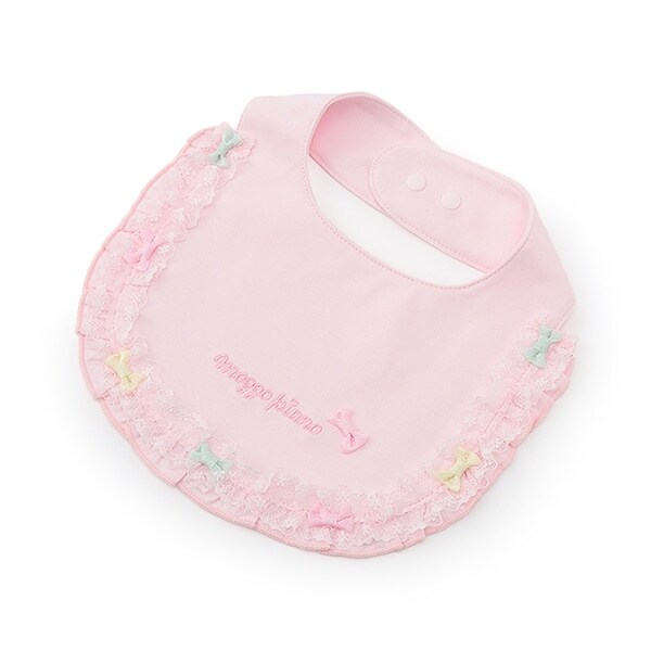 レースリボン　スタイ