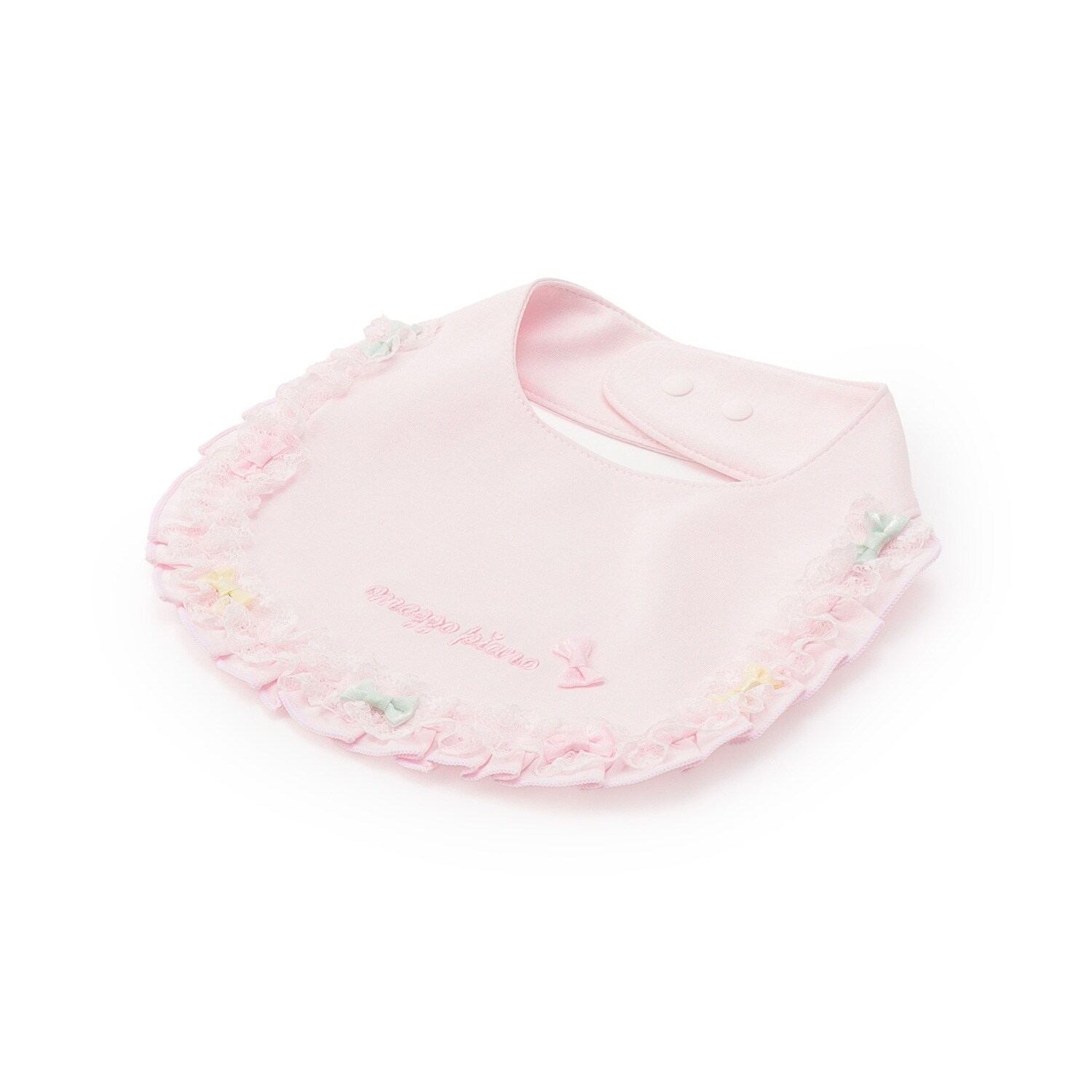 レースリボン　スタイ