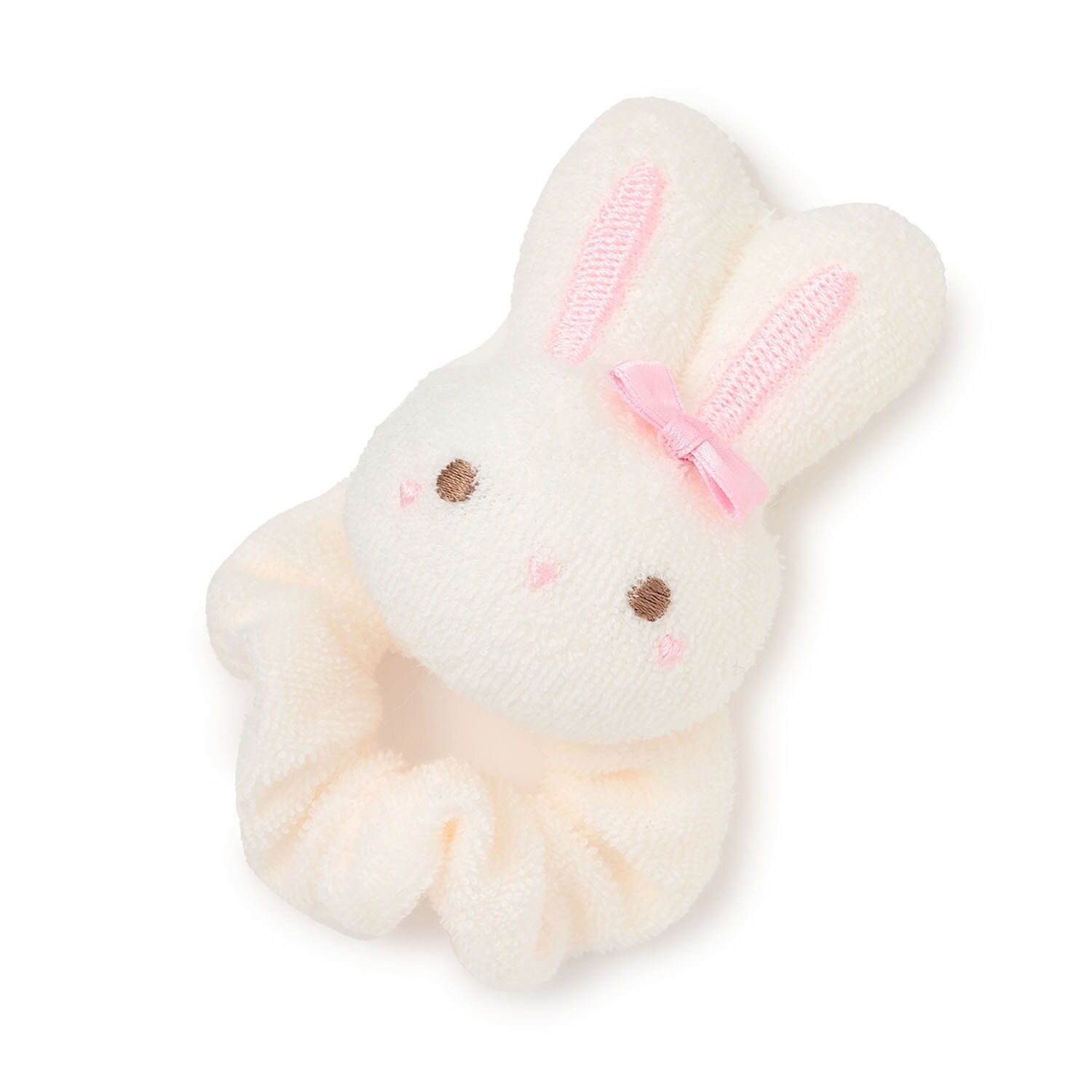 うさぎラトル【日本製】