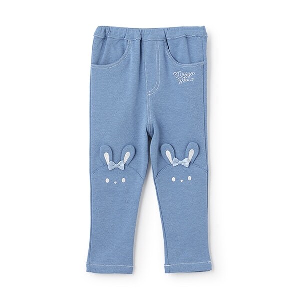 うさぎカットレギパン