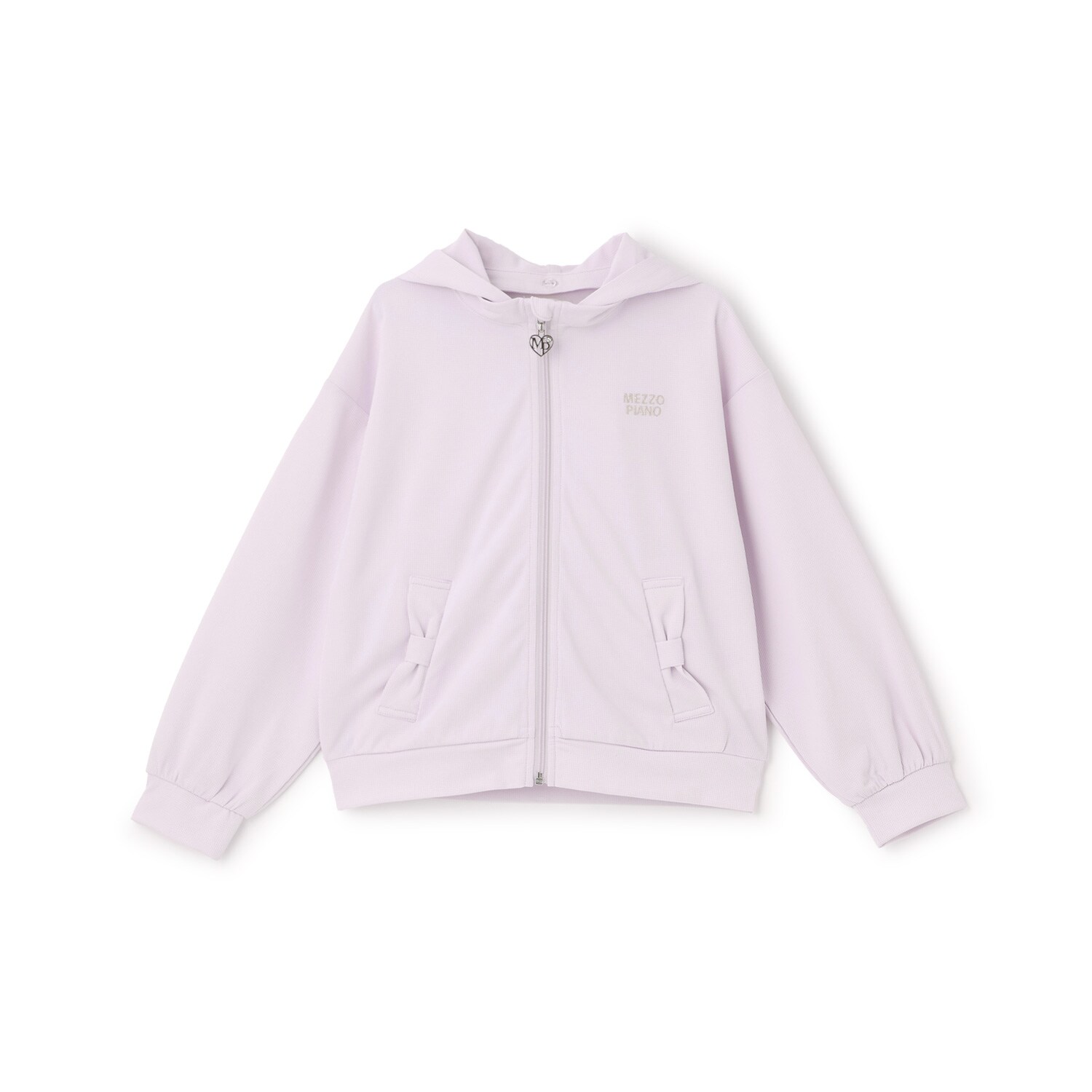 【人気商品再入荷】【直営店で取り扱い無し】UVカット　ZIPパーカ