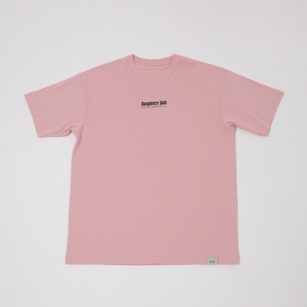 【親子リンク】Dadアソートグラフィック半袖Tシャツ