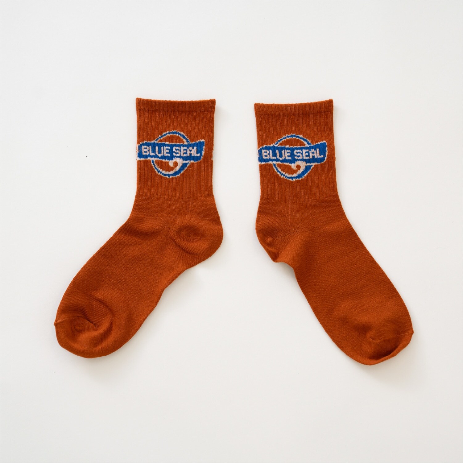 【Dセレクト】パロディアイコンソックス