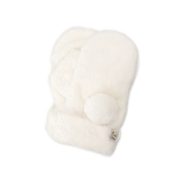 ビッグポン付ファーミトン