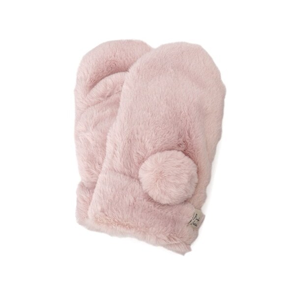 ビッグポン付ファーミトン