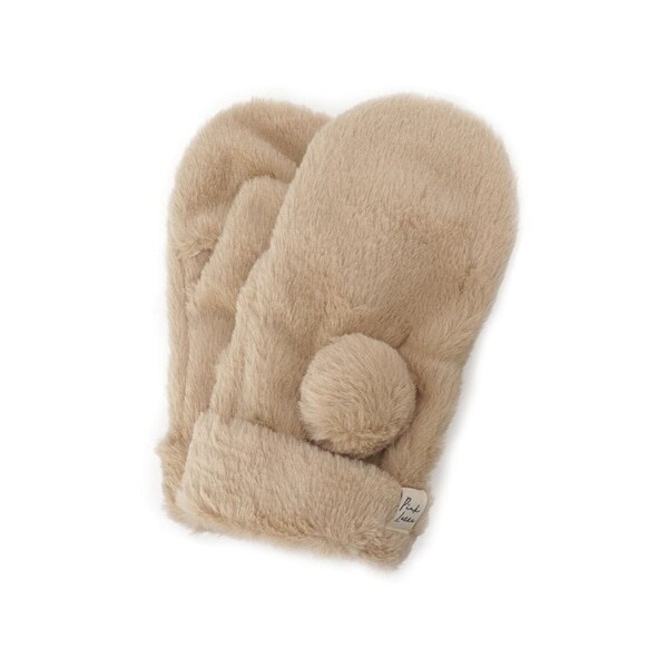 ビッグポン付ファーミトン