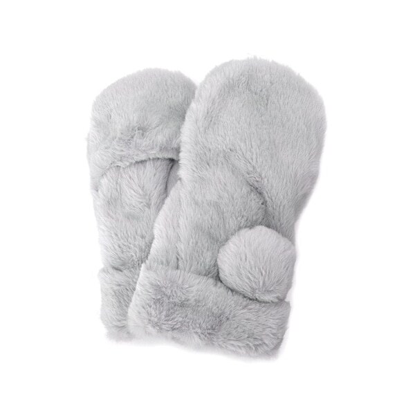 ビッグポン付ファーミトン