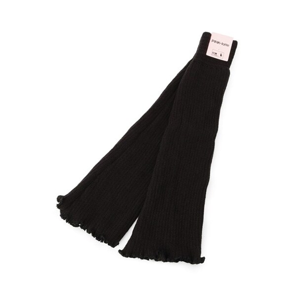 レッグウォーマー