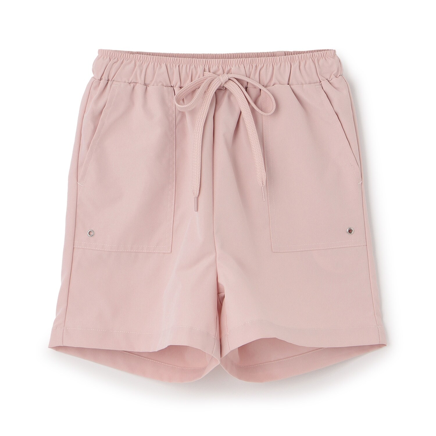 【別注】【水陸両用】ショートパンツ