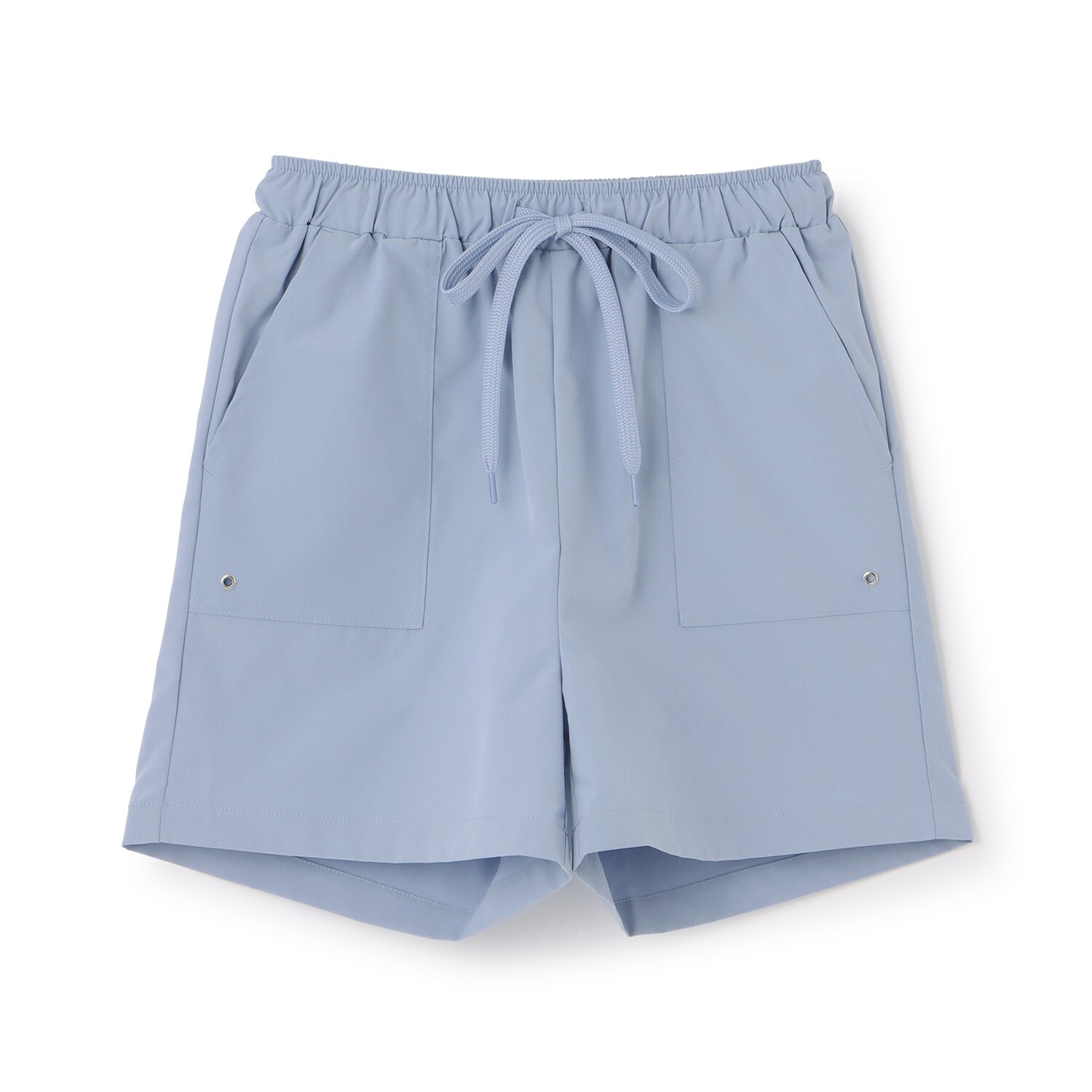 【別注】【水陸両用】ショートパンツ