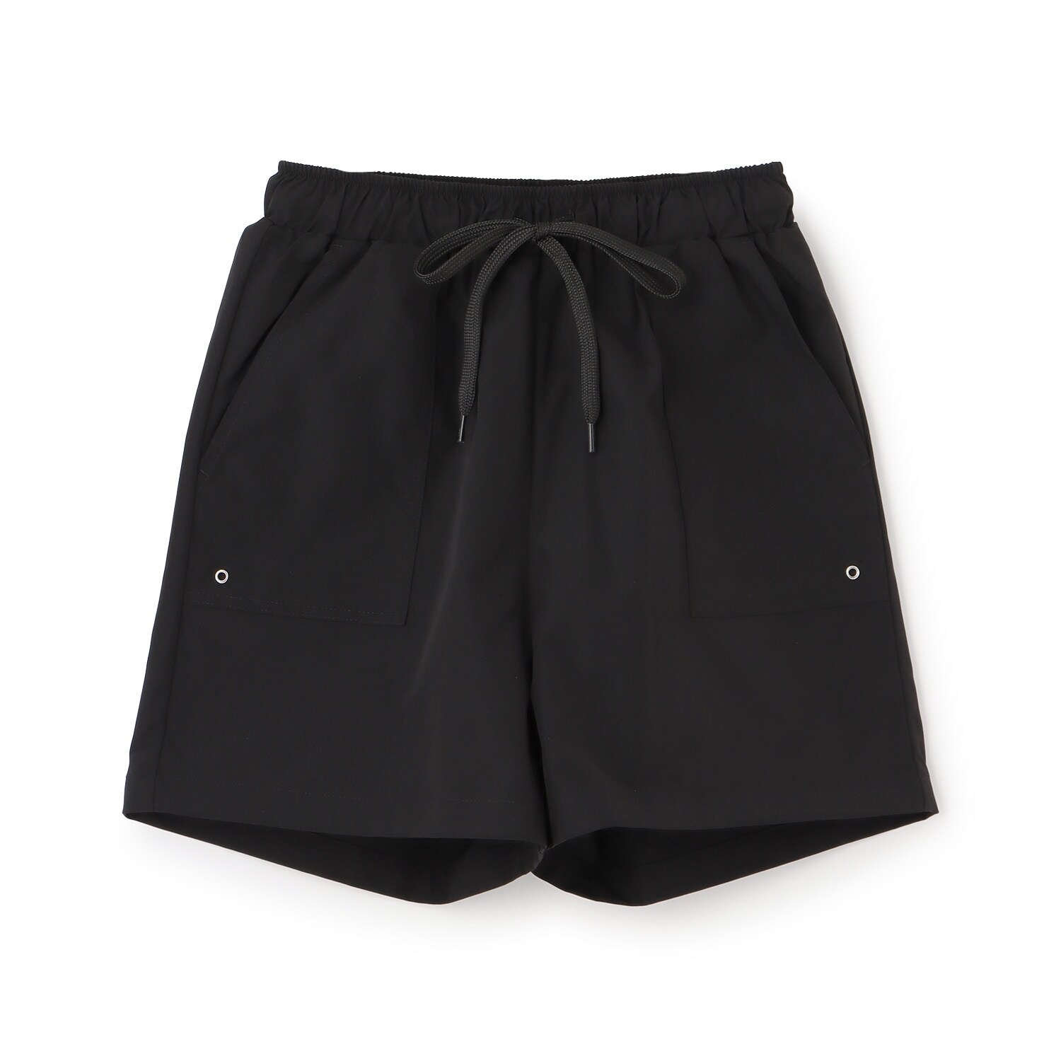 【別注】【水陸両用】ショートパンツ