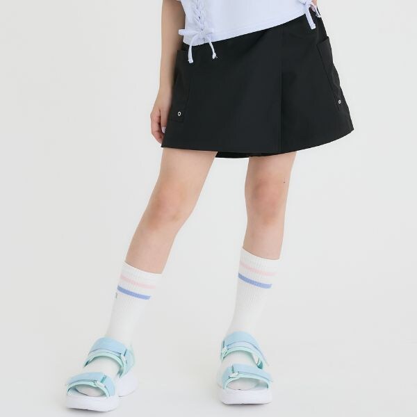 【水陸両用】ラップスカパン