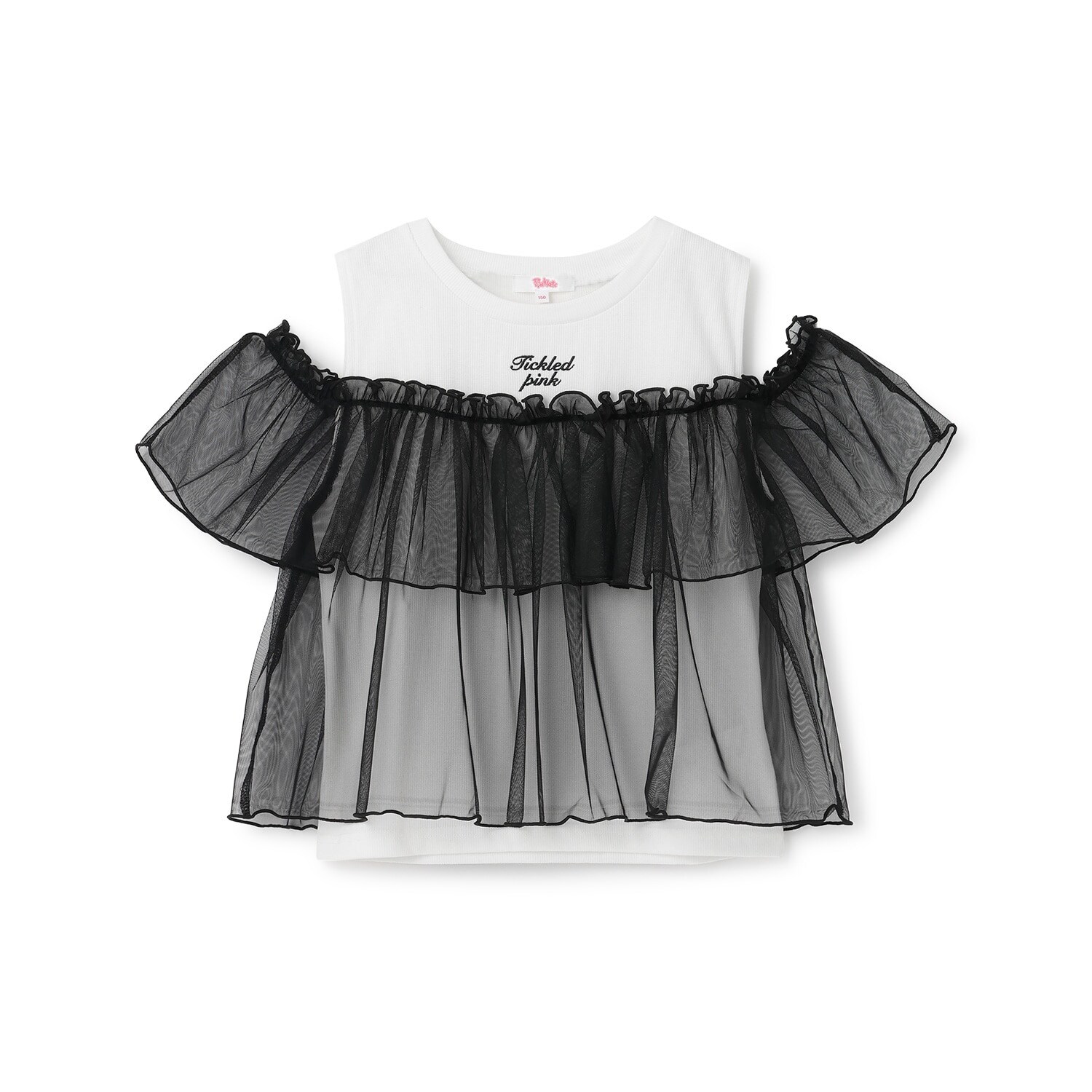 シアードッキングトップス