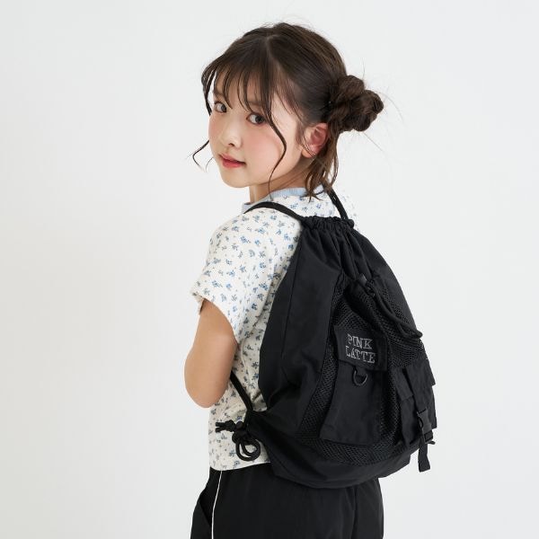 ポケットナップ