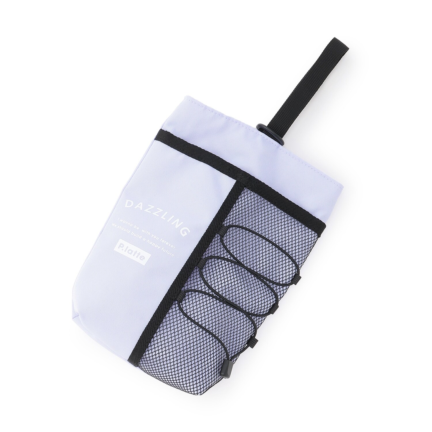 シューズケース