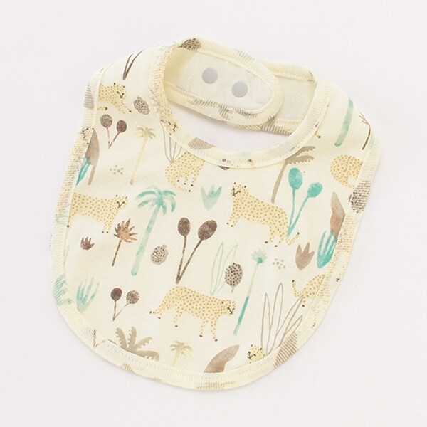 【スタイ】【オーシャン＆グラウンド】スタイAnimal Resort