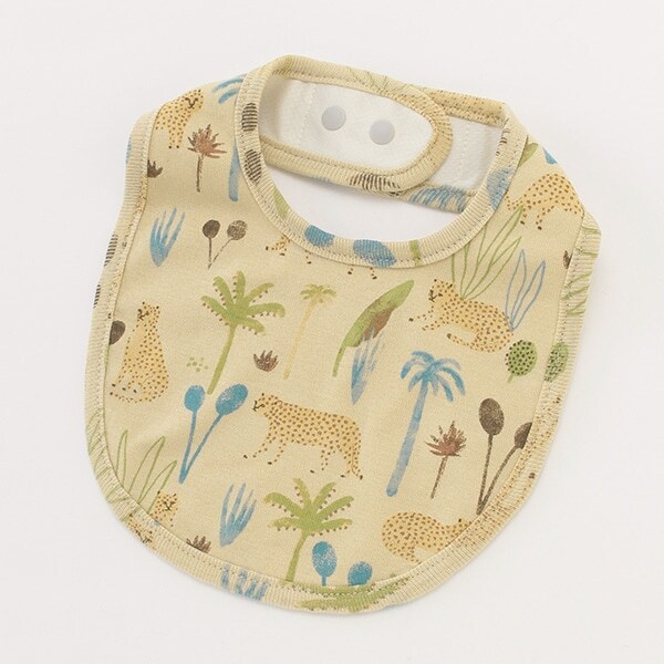 【スタイ】【オーシャン＆グラウンド】スタイAnimal Resort