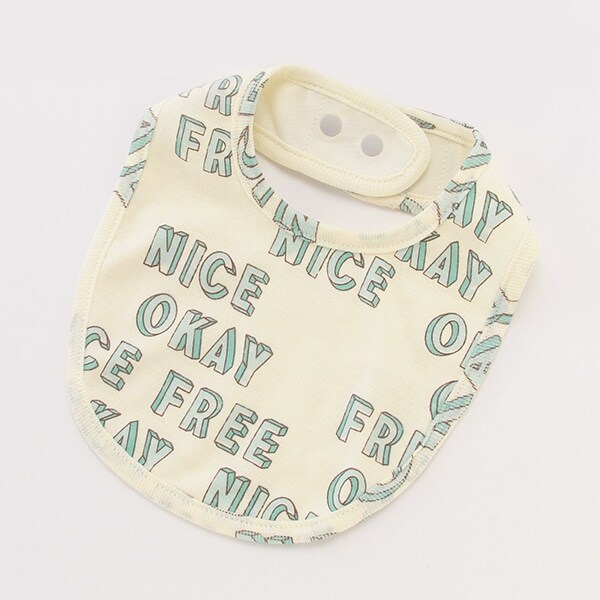 【スタイ】【オーシャン＆グラウンド】スタイGood Words