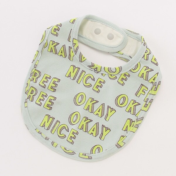 【スタイ】【オーシャン＆グラウンド】スタイGood Words