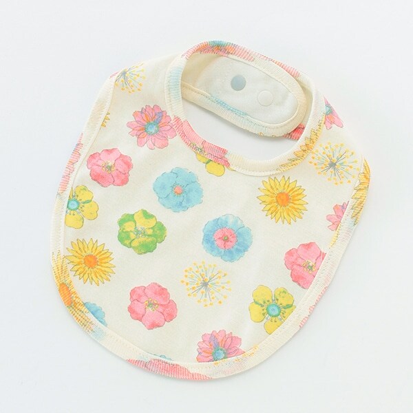 【スタイ】【オーシャン＆グラウンド】スタイPressed Flower