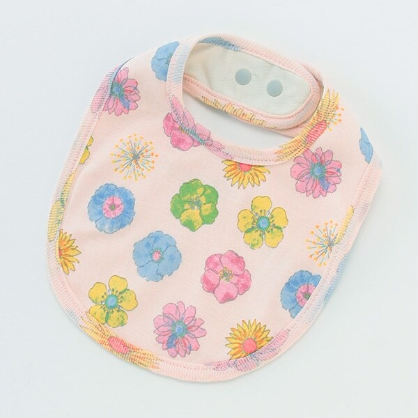 【スタイ】【オーシャン＆グラウンド】スタイPressed Flower