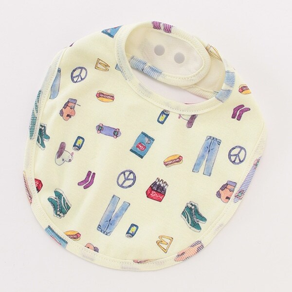 【スタイ】【オーシャン＆グラウンド】スタイLocal Store