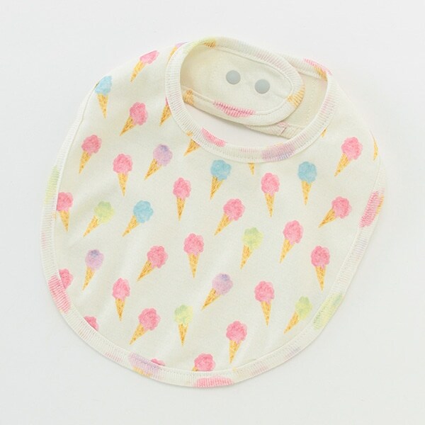 【スタイ】【オーシャン＆グラウンド】スタイIcecream