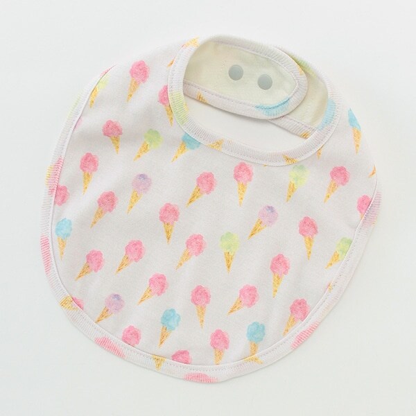 【スタイ】【オーシャン＆グラウンド】スタイIcecream