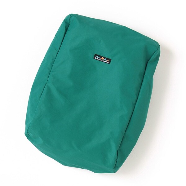 【ランドセル】【オーシャン＆グラウンド】レインランドセルカバー