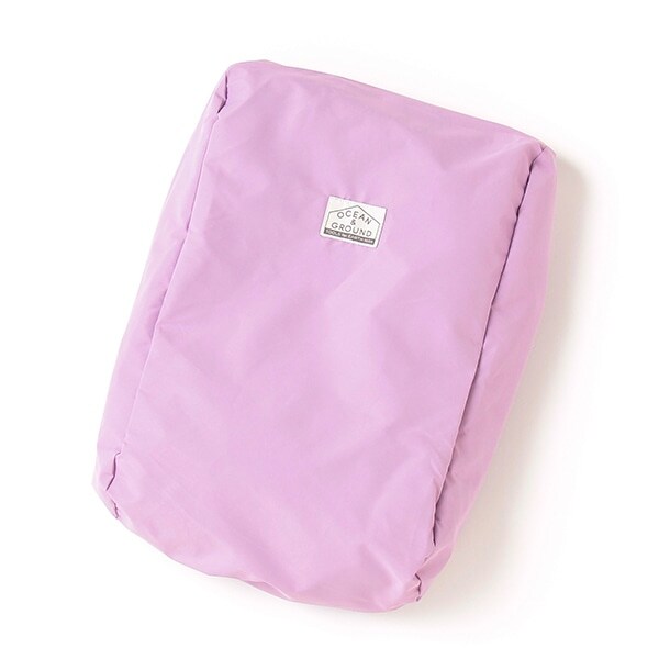 【ランドセル】【オーシャン＆グラウンド】レインランドセルカバー