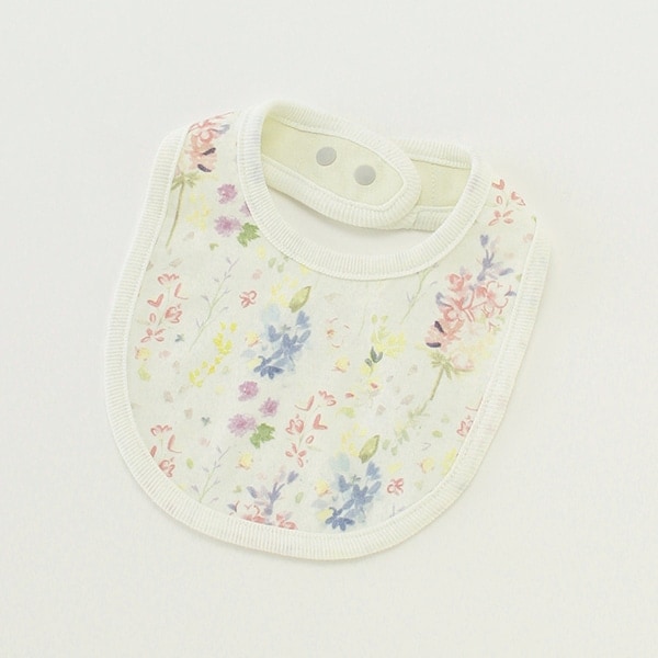 【スタイ】【オーシャン＆グラウンド】総柄スタイ