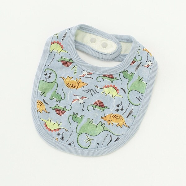 【スタイ】【オーシャン＆グラウンド】総柄スタイ