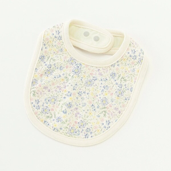 【スタイ】【オーシャン＆グラウンド】総柄スタイ