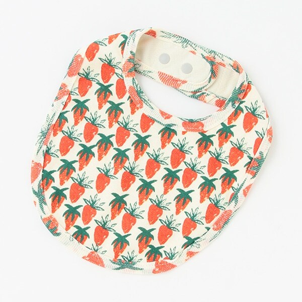 【スタイ】【オーシャン＆グラウンド】スタイ Ichigo Batake