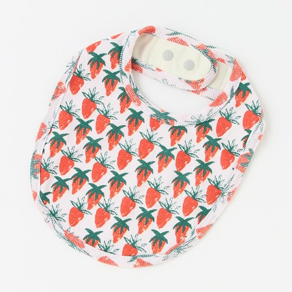 【スタイ】【オーシャン＆グラウンド】スタイ Ichigo Batake