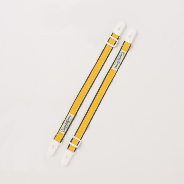 【ベビー雑貨】【オーシャン＆グラウンド】2Pマルチクリップ