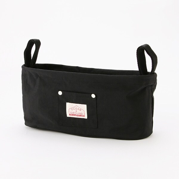 【バッグ】【オーシャン＆グラウンド】バギーBAG GOODAY