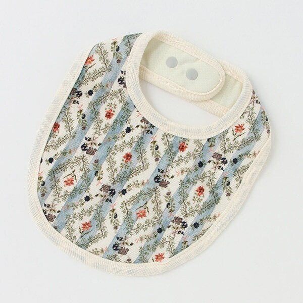 【スタイ】【オーシャン＆グラウンド】ソウガラスタイ