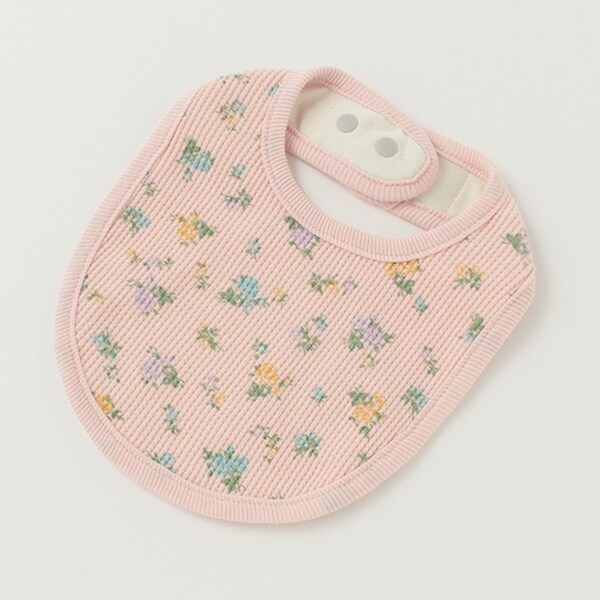 【スタイ】【オーシャン＆グラウンド】ソウガラスタイ